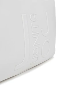 BANDOLERA VEGA (11079-9) - MioStore