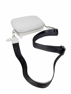 BANDOLERA VEGA (11079-9) - tienda online