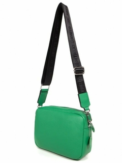 BANDOLERA VEGA (11112-11) - comprar online