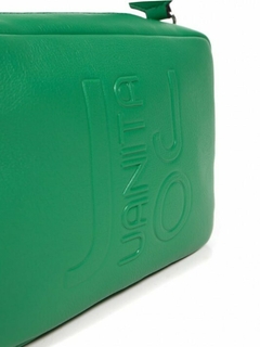 BANDOLERA VEGA (11112-11) - MioStore