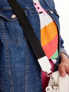 BANDOLERA VEGA (11079-9) - comprar online