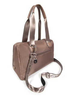 BAUL SIEMPRE DE NOVYTEX (11060-13) - tienda online
