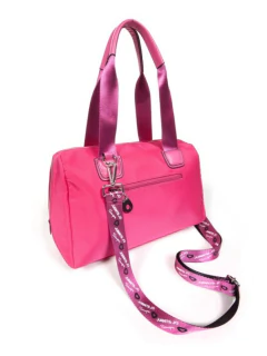 BAUL SIEMPRE DE NOVYTEX (11060-21) - tienda online