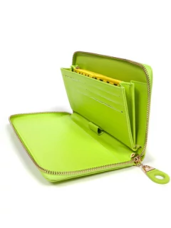 BILLETERA CLASICA (30107-23) en internet