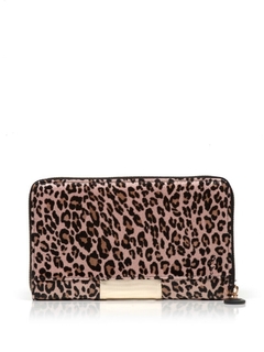 BILLETERA CLASICA (30107-291) - comprar online