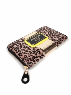 BILLETERA CLASICA (30107-291) - MioStore