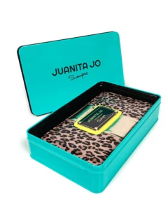 BILLETERA CLASICA (30107-291) - tienda online