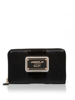 BILLETERA CLASICA (30107-5)