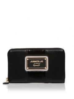 BILLETERA CLASICA (30107-5)
