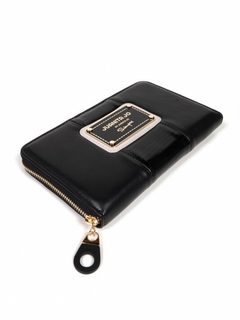 BILLETERA CLASICA (30107-5) - MioStore