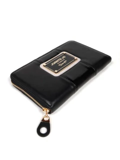 BILLETERA CLASICA (30107-5) - MioStore