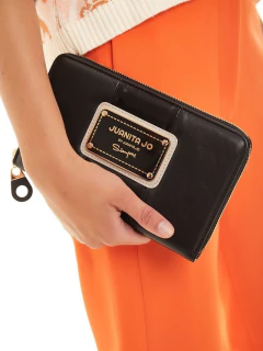 BILLETERA CLASICA (30107-5)