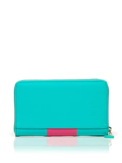 BILLETERA CLASICA (30107-59) - comprar online