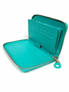 BILLETERA CLASICA (30107-59) en internet