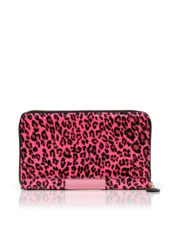 BILLETERA CLASICA (30107-138) - comprar online