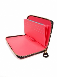 BILLETERA CLASICA (30107-138) en internet