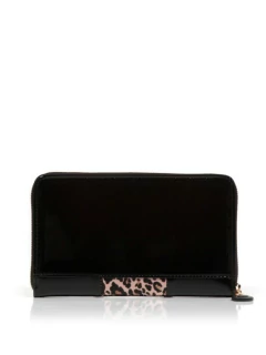 BILLETERA CLASICA (30107-158) - comprar online