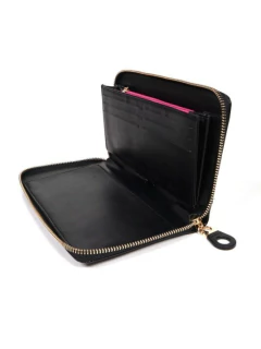 BILLETERA CLASICA (30107-158) en internet