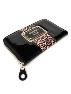 BILLETERA CLASICA (30107-158) - MioStore