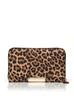 BILLETERA CLASICA (30107-80) - comprar online