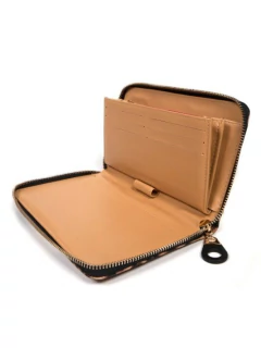 BILLETERA CLASICA (30107-80) en internet