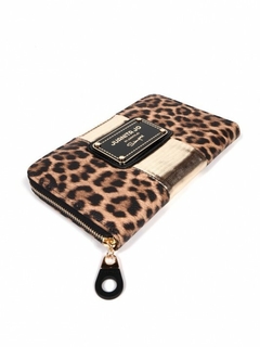 BILLETERA CLASICA (30107-80) - MioStore