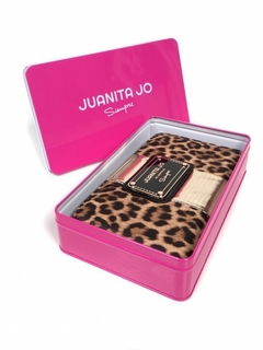 BILLETERA CLASICA (30107-80) - tienda online