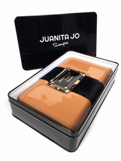 BILLETERA CLASICA (30108-58) - tienda online