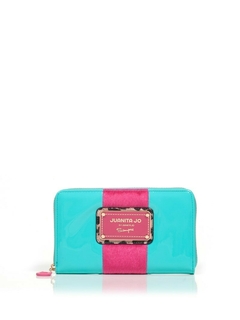 BILLETERA CLASICA (30108-22)