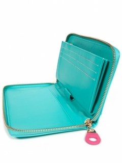 BILLETERA CLASICA (30108-22) en internet