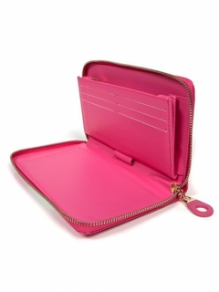 BILLETERA CLASICA (30107-21) - comprar online
