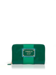 BILLETERA CLASICA (30108-11)