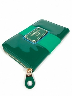 BILLETERA CLASICA (30108-11) - MioStore