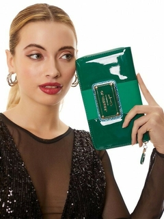 BILLETERA CLASICA (30108-11)