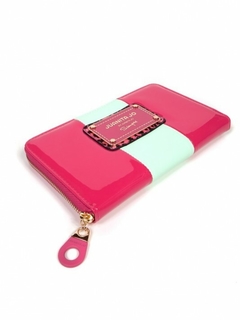 BILLETERA CLASICA (30107-21) en internet