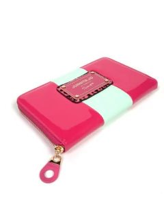 BILLETERA CLASICA (30107-21) en internet