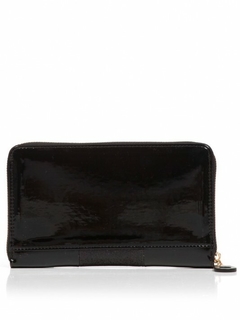 BILLETERA CLASICA EFECTO CHAROL + LATA - tienda online