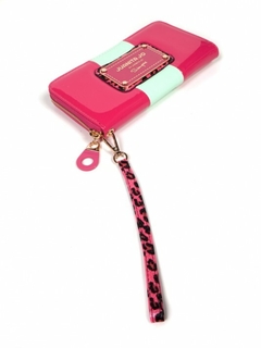 BILLETERA HAND POCKET (30106-21) - MioStore
