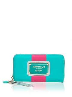 BILLETERA HAND POCKET (30106-59)