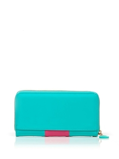 BILLETERA HAND POCKET (30106-59) - comprar online