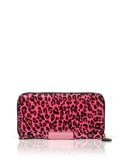 BILLETERA HAND POCKET (30106-138) - comprar online