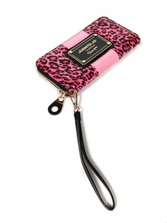 BILLETERA HAND POCKET (30106-138) - MioStore