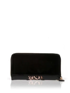 BILLETERA HAND POCKET (30106-158) - comprar online