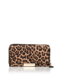 BILLETERA HAND POCKET (30106-80) - comprar online