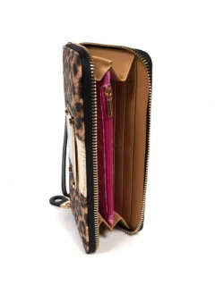BILLETERA HAND POCKET (30106-80) en internet