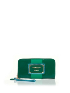 BILLETERA HAND POCKET (30109-11)