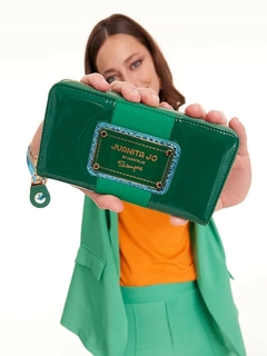 Imagen de BILLETERA HAND POCKET (30109-11)