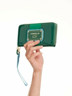 BILLETERA HAND POCKET (30109-11)