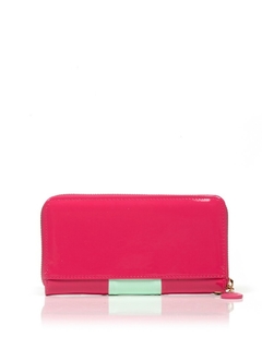 BILLETERA HAND POCKET (30106-21) - comprar online