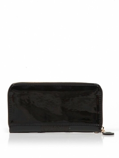 BILLETERA HAND POCKET EFECTO CHAROL + LATA - tienda online